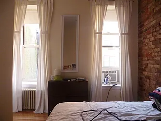 Rented by Provident Management Corp.