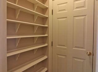 346 Broadmeade Dr, Southern Pines, NC 28387