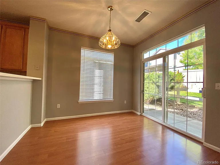 4419 S Jebel Ln — Photo 6
