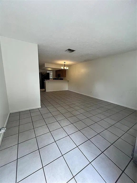 504 Ole Plantation Dr — Photo 2