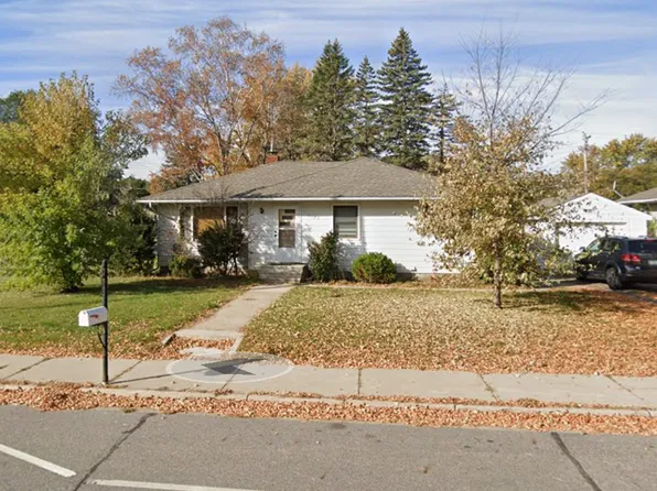 1103 33rd Ave N, Saint Cloud, MN 56303