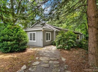 138 Gowan Point, Marion, NC 28752