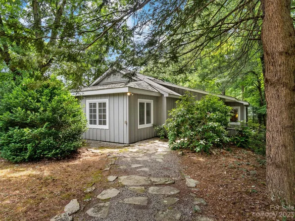 138 Gowan Point, Marion, NC 28752