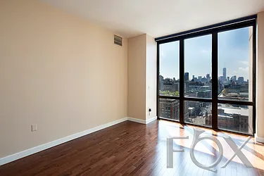Sold by Fox Residential Group
