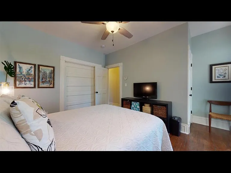 3979 Hartford St — Photo 10