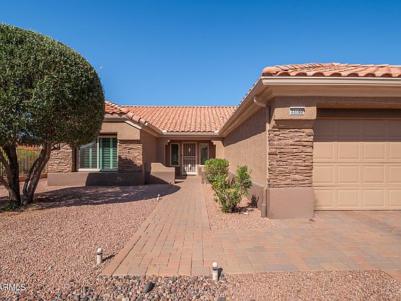 4th image of 23100 N DRIFTER Way