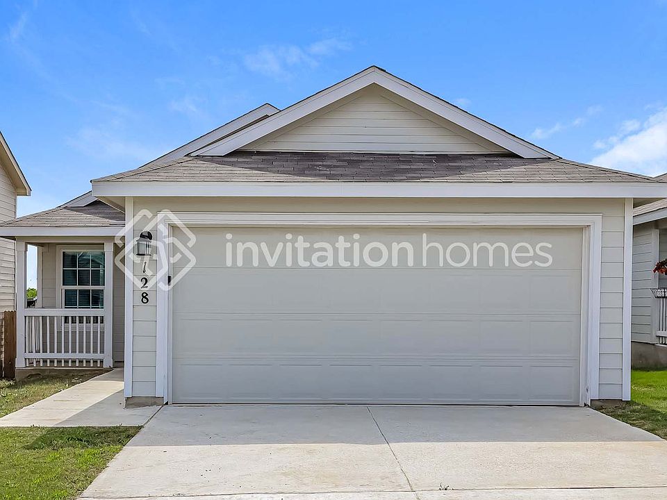 1st image of 128 Hollywood Dr