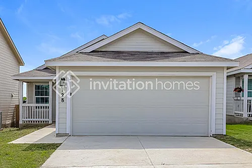 128 Hollywood Dr Photo 1 128 Hollywood Dr Photo 1