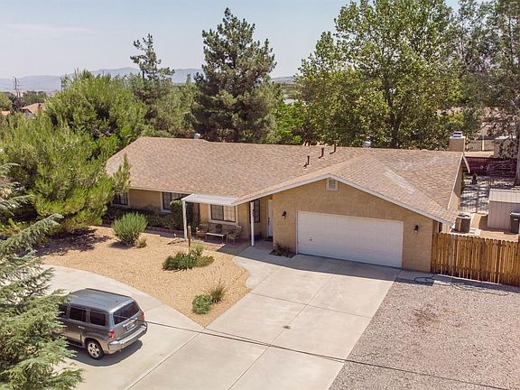 5th image of 8889 Sabina Ave