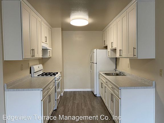 2nd image of 479 87th St Unit 2