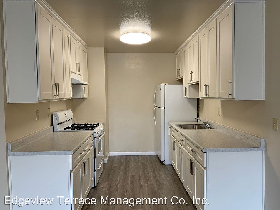 1st image of 467 87th St APT 8