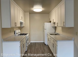 467 87th St #10389769, Daly City, CA 94015