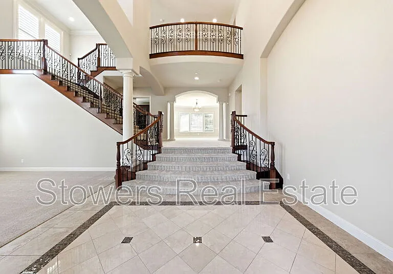 3315 Ashbourne Cir — Photo 10