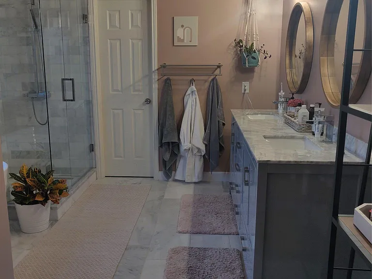 10000 Planters Woods Dr — Photo 14