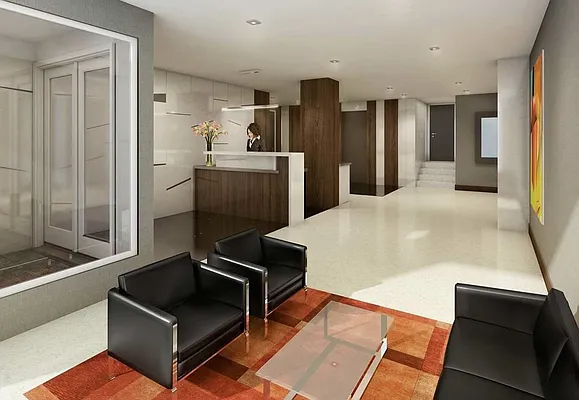 Rented by Town Residential | media 35