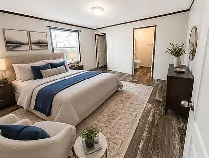 3210 Bel Clare Dr #57AR — Photo 26