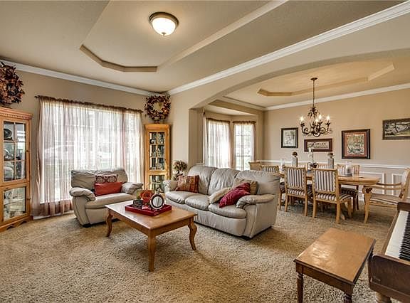 2nd image of 14132 Badger Creek Dr