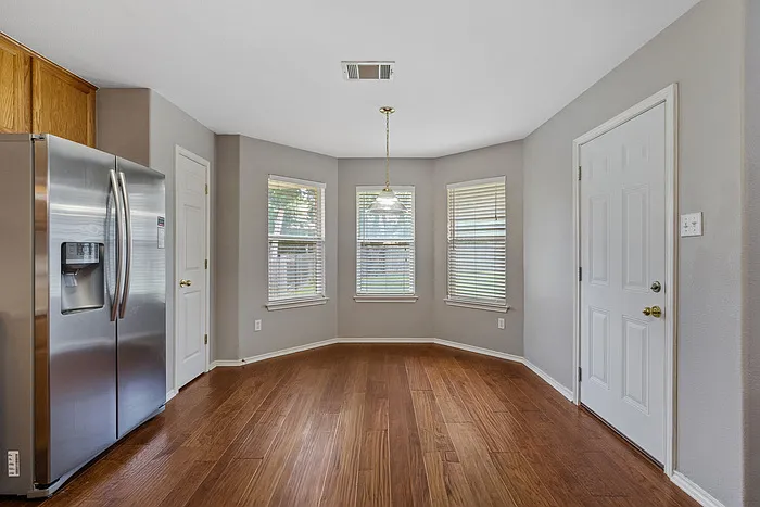 1512 Canvasback Trl — Photo 7