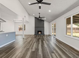 3037 Melissa Ln, Modesto, CA 95355