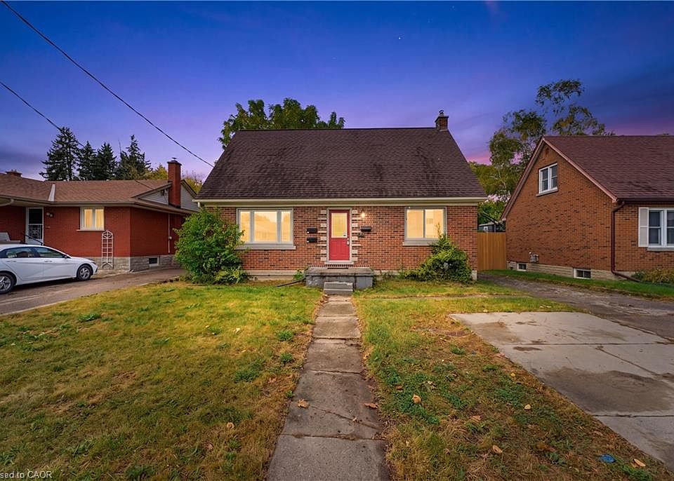 1st image of 25 Meinzinger Ave