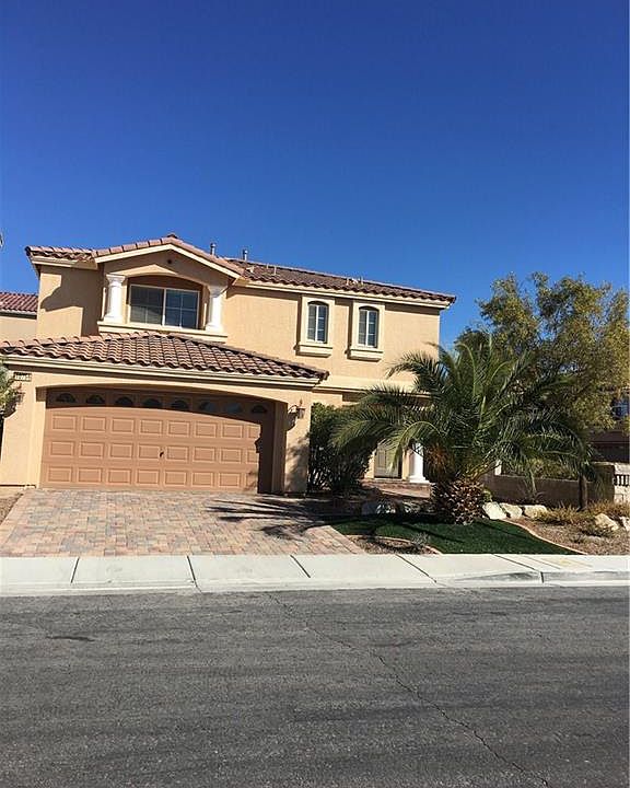 1st image of 10756 Shasta Glow Ct