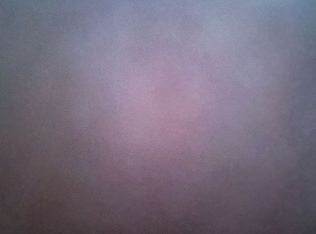 8659 Wolcott Rd, Clarence Center, NY 14032