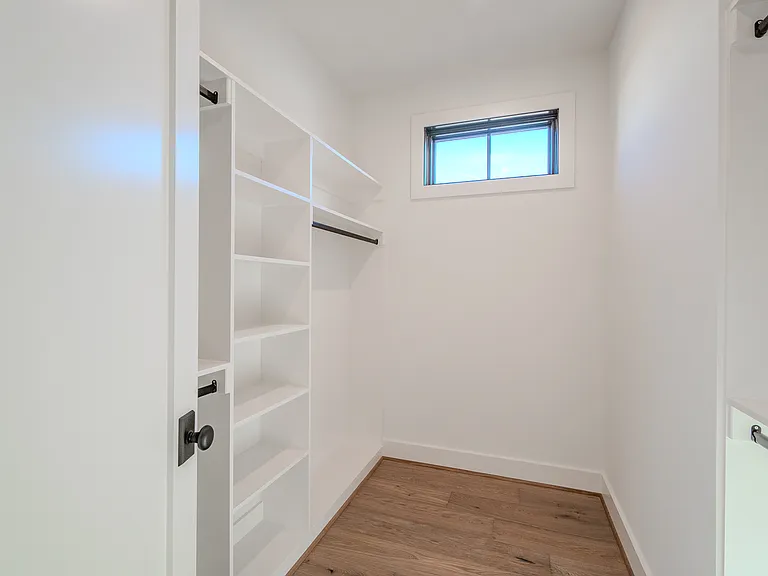 4114 Emerson Ave #5 — Photo 20