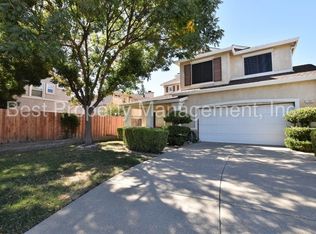 1187 Vale Ct, Brentwood, CA 94513
