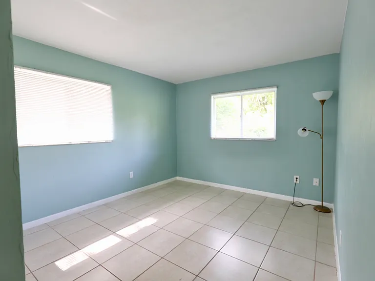 4533 Ohio Ave #4533 — Photo 19