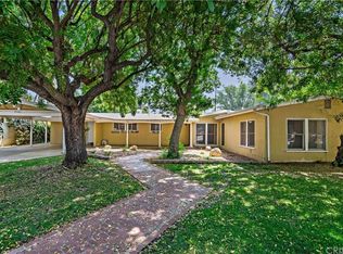 8546 Keokuk Ave, Winnetka, CA 91306