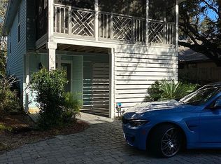 399 Pelican Cir, Inlet Beach, FL 32461