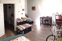410 E Sherman Ave #412 — Photo 5