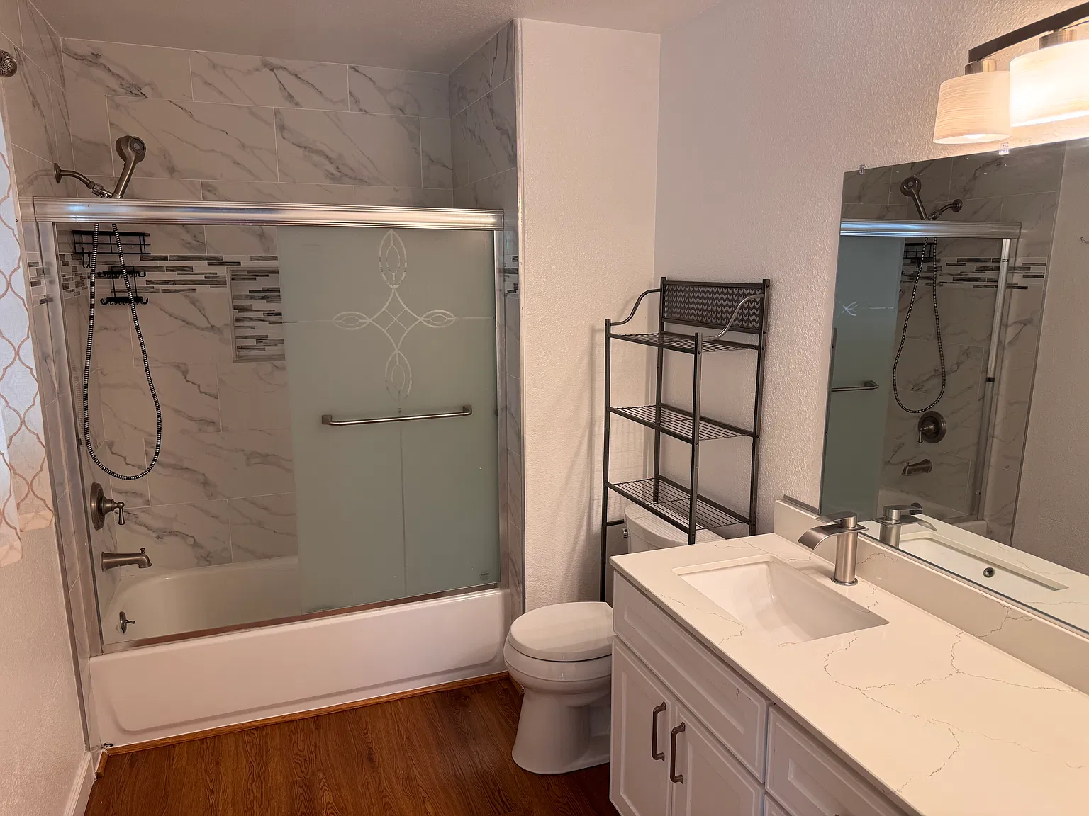 3 bed, 1670 sqft, $2,500 — Photo 4