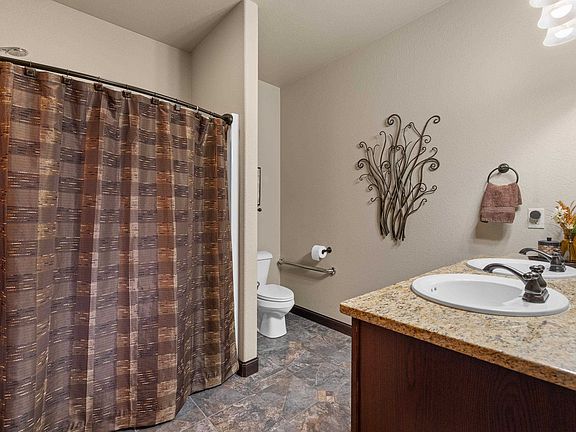 4th image of 4814 Encampment Ln