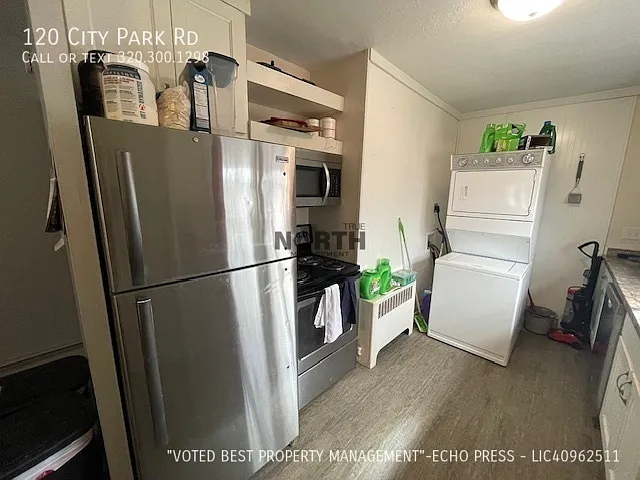 120 City Park Rd — Photo 3