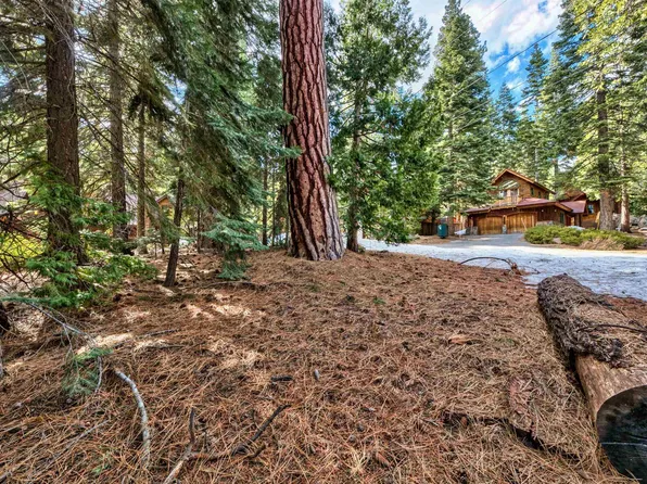 6458 Donner Rd, Tahoe Vista, CA 96148