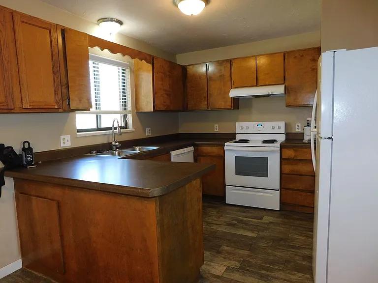 3309 Delicious Dr — Photo 5