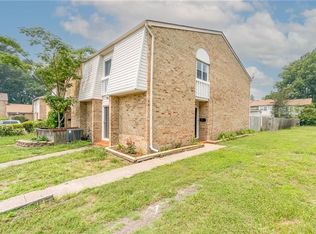 6400 Dillard Pl #1, Virginia Beach, VA 23464