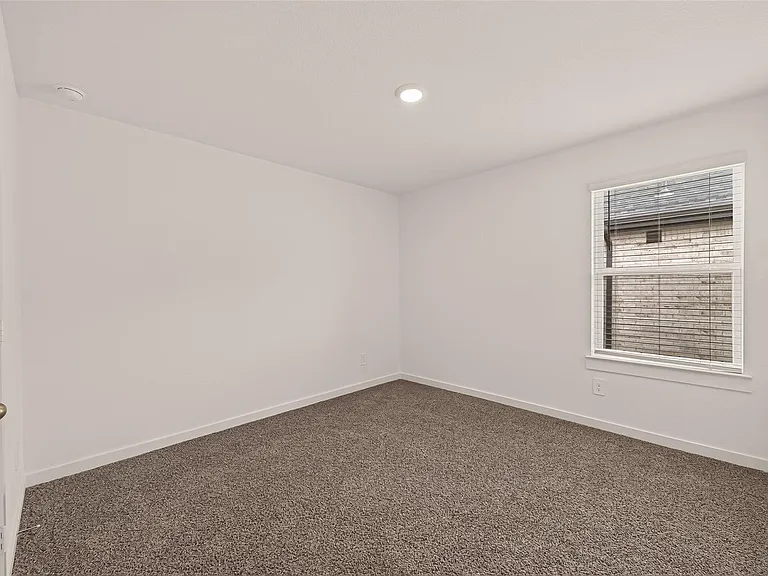 3827 Pierce Place Ln — Photo 24