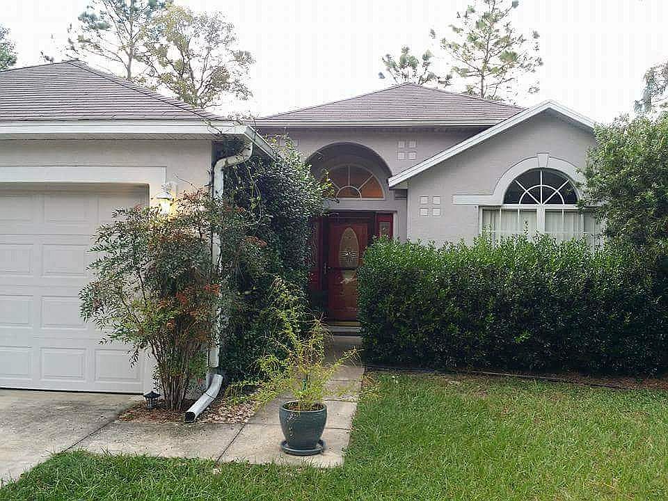 1st image of 7803 SW 128th Street Rd