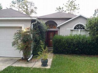7803 SW 128th Street Rd, Ocala, FL 34473