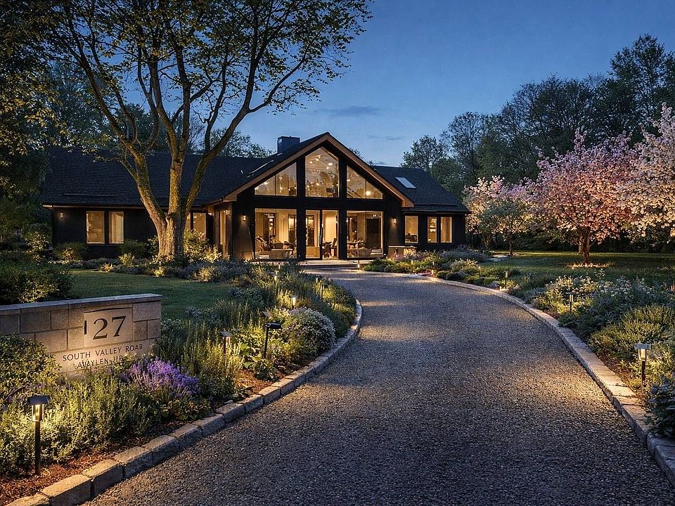 1st image of 27 S Valley Rd