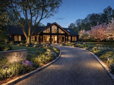 27 S Valley Rd, Sag Harbor, NY, 11963