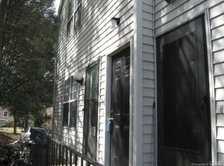 27 N Taylor Ave APT 5, Norwalk, CT 06854