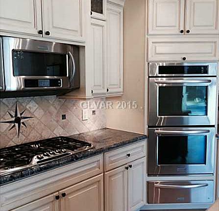 4th image of 36 Moraine Dr
