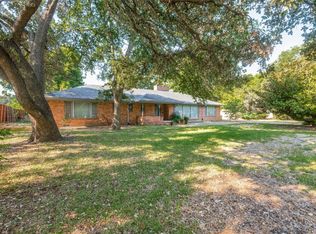 6024 Boca Raton Dr, Dallas, TX 75230