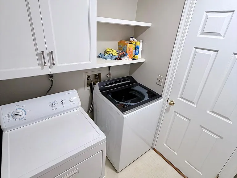 4722 Minor Cir — Photo 36