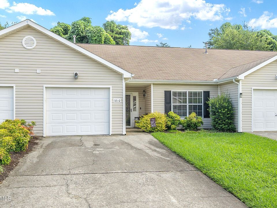 1st image of 1010 Brittany Deanne Ln