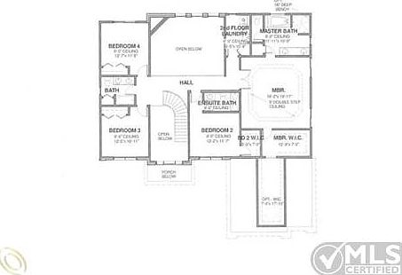 Lexington 2nd. Floor.jpg