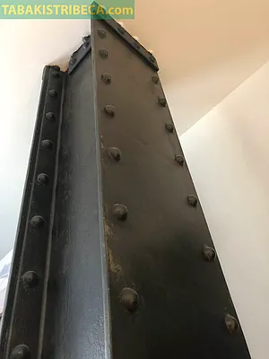 Rented by Tabak Real Estate | media 25